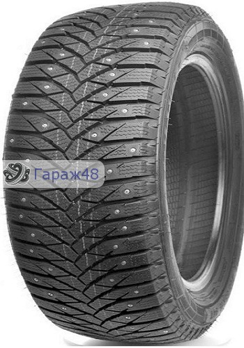 Triangle Trin PS01 195/60 R15 92T