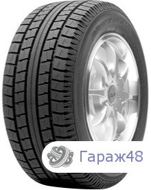 Nitto Winter SN2 185/60 R15 84Q